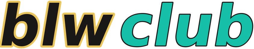blwclub logo