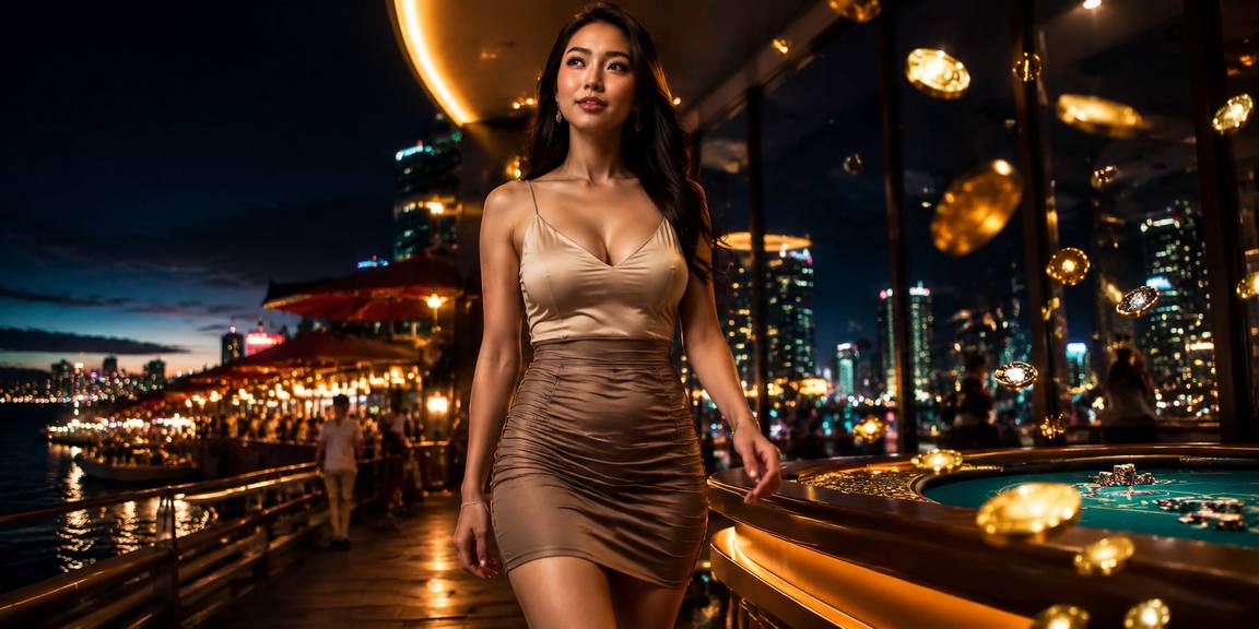 blwclub Buka Akaun Anda dan Terokai Lobi Penuh